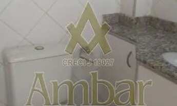 Imagem 3: Apartamento - Ribeirão Preto - Jardim Paulista