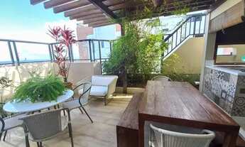 Imagem 5: Cobertura à venda no Rio Vermelho