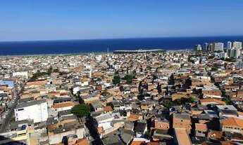 Imagem 7: Gran Reserva Alto do Imbuí, imperdível 2 Quartos, 01 suíte, 53 m², varanda, no melhor do