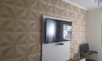 Imagem 5: Casa residencial,jacarei,Santa paula,colado no vila branca