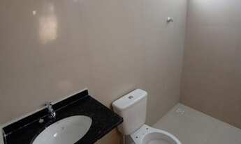 Imagem 5: Apartamentos 02 quartos Cidade alta