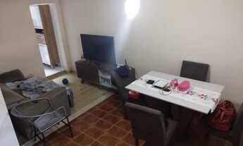 Imagem 4: Casa para vender em Santa Cruz