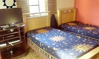 Imagem 4: CASA LIMEIRA Casa com 3 dormitórios