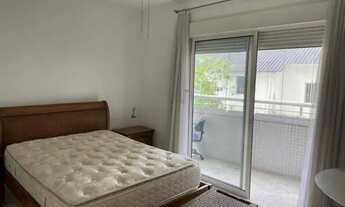 Imagem 5: SÃO PAULO - Apartamento Padrão - PARAÍSO