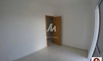 Imagem 7: Apartamento (tipo - padrao) 3 dormitórios/suite, cozinha planejada, lazer, espaço gourmet