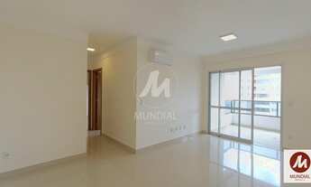 Imagem 2: Apartamento (tipo - padrao) 2 dormitórios/suite, cozinha planejada, portaria 24hs, lazer