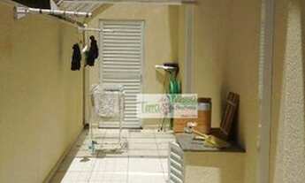 Imagem 4: Linda Casa venda em Condomínio Jardim América - Vinhedo/SP