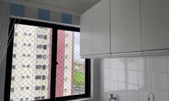 Imagem 4: Residencial Mercure - Próximo ao Shopping