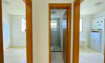 Imagem 5: Próximo ao Shopping Jardim Norte. Com muitos armários