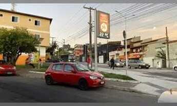 Imagem 2: Sala comercial Galpão / depósito com venda por R$150.000