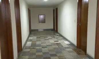 Imagem 4: Kitnet Kitnet com 1 dormitório