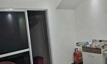 Imagem 5: 15 - Casa em Araçás - Vila Velha