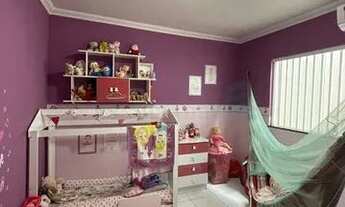 Imagem 4: Apartamento em piedade