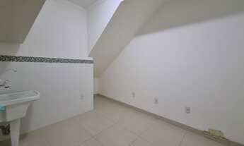 Imagem 4: Casa residencial com 3 quartos para alugar por R$ 2350.00, 98.00 m2 - COSTA E SILVA - JOIN