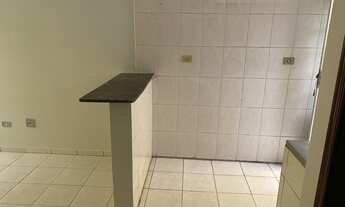 Imagem 6: Casa 2 dormitorios - 45m2 - Vila Campo Grande