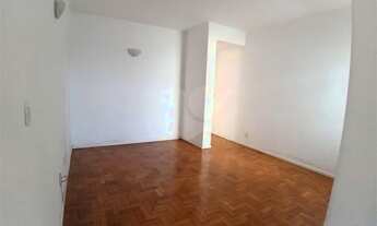 Imagem 2: Apartamento para locação, com 2 quartos em Santana/SP