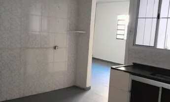 Imagem 5: Alugo Casa de Fundo Jardim Maria Rosa