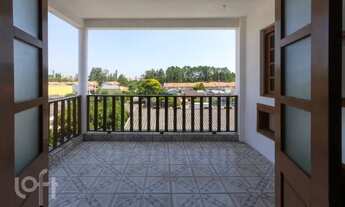 Imagem 6: Apartamento à venda Rua Princesa Isabel, Fátima - Canoas