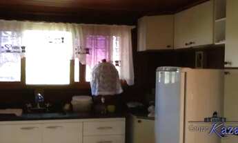 Imagem 7: Casa Condomínio em São José dos Campos