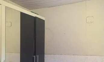 Imagem 6: Casa duplex cascadura condomínio fechado