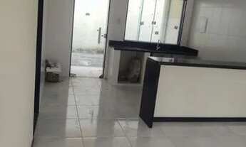 Imagem 4: Casa com 2 quartos ZAP