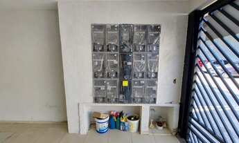 Imagem 2: Prédio, Santo Amaro - São Paulo