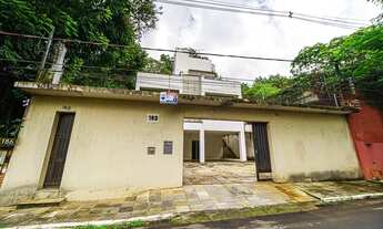 Imagem 7: São Paulo - Casa Padrão - Morumbi