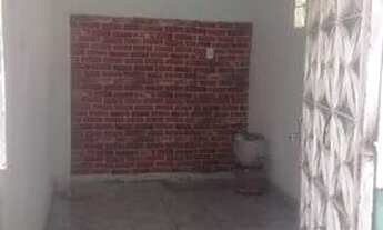 Imagem 5: Aluga-se kitnet centro Nilópolis