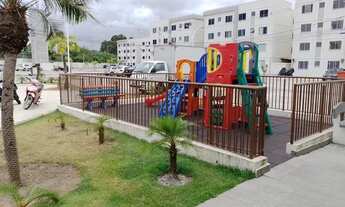 Imagem 2: Alugo apartamento-direto com o proprietário