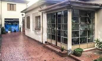 Imagem 4: Casa a venda Santana 2 dormitórios 267m²