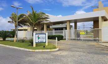 Imagem 1: Residencial Brisas 73586