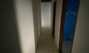 Imagem 5: VENDO CASA Casa com 2 dormitórios