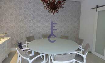 Imagem 5: Alto Luxo Rua Itacuruça