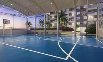 Imagem 3: Alive Home Club Belém - São Paulo - SP