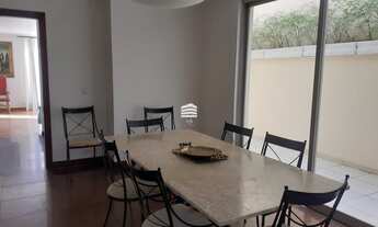 Imagem 6: Sobrado a Venda na Aclimação!