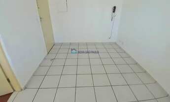 Imagem 3: Ótima localização, próximo ao metro Jabaquara e metro Conceição