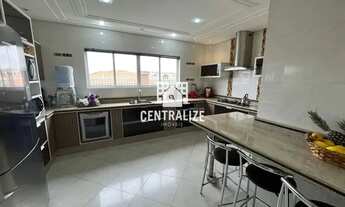 Imagem 7: Sobrado para venda em Órfãs