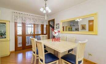 Imagem 7: Apartamento à venda, 106 m² por R$ 659.999,00 - Bacacheri - Curitiba/PR