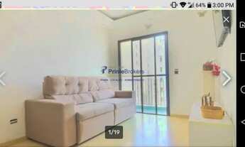 Imagem 3: Apartamento 03 dorm.s a 462 metros do Metrô Saúde