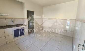 Imagem 4: Aluga-se casa de vila MARAVILHOSA no Chacrinha