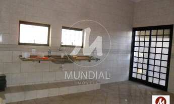 Imagem 3: Casa (sobrado na rua) 3 dormitórios/suite, cozinha planejada