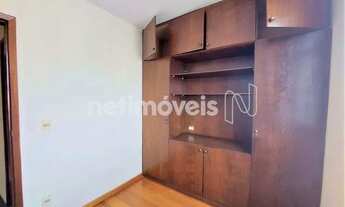 Imagem 6: Venda Apartamento 3 quartos Padre Eustáquio Belo Horizonte