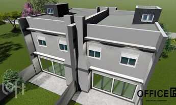 Imagem 3: Casa à venda Rua das Bromélias, Estância Velha - Canoas