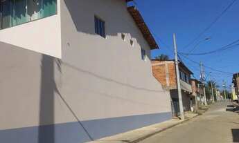 Imagem 2: CASAS A VENDA DO LADO DO CENTRO DA SERRA