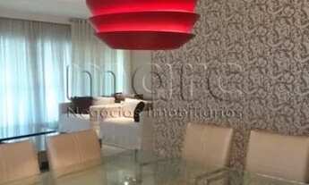 Imagem 7: SÃO PAULO - Apartamento Padrão - ACLIMACAO