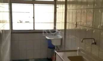 Imagem 5: Apartamento para Locação/Aluguel - 63m², 2 dormitórios, 1 vaga - Vila Cachoeirinha