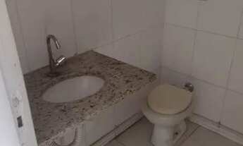 Imagem 5: Excelente kitinet