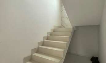 Imagem 7: Alugo imóvel duplex de alto padrão no Aracagy