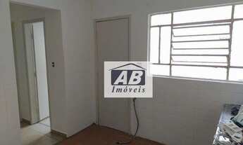 Imagem: Apartamento com 2 dormitórios para alugar