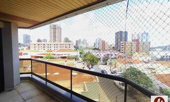 Imagem 6: Apartamento (tipo - padrao) 4 dormitórios/suite, cozinha planejada, portaria 24hs, salão d